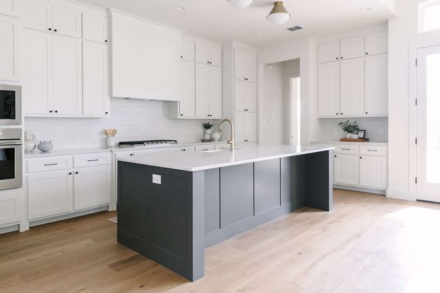 805 Mallard Drive, Aledo, TX 76008