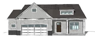 10223 Perry Street, Zeeland, MI 49464