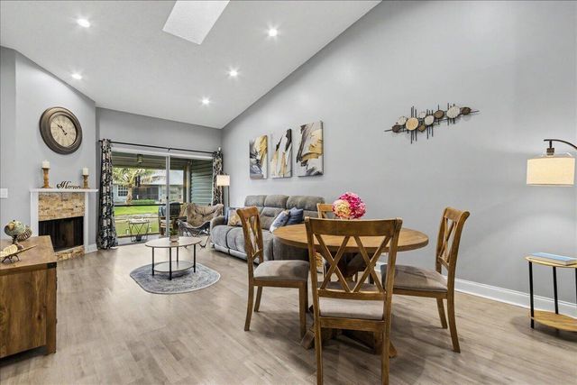 3801 Island Club Circle E, Lake Worth, FL 33462
