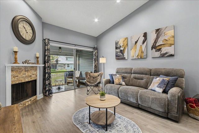 3801 Island Club Circle E, Lake Worth, FL 33462