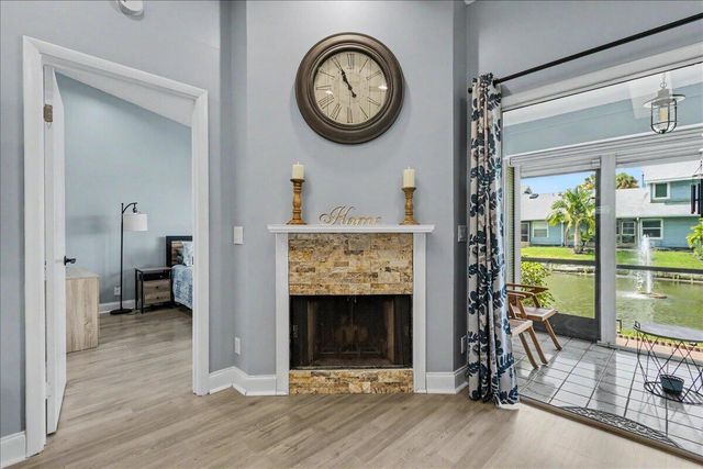 3801 Island Club Circle E, Lake Worth, FL 33462