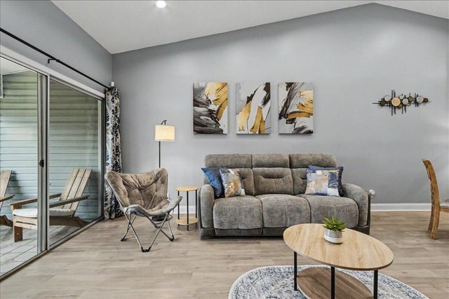 3801 Island Club Circle E, Lake Worth, FL 33462