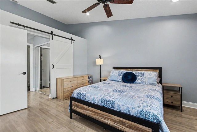 3801 Island Club Circle E, Lake Worth, FL 33462
