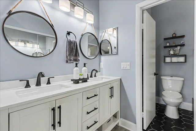 3801 Island Club Circle E, Lake Worth, FL 33462