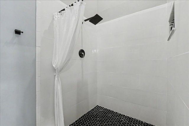 3801 Island Club Circle E, Lake Worth, FL 33462