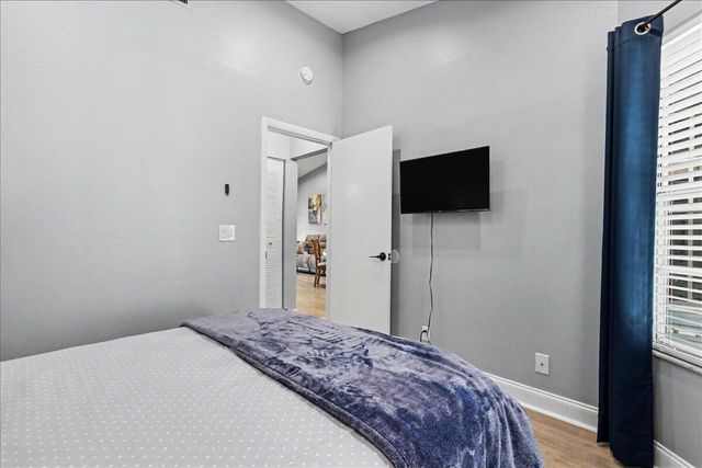 3801 Island Club Circle E, Lake Worth, FL 33462