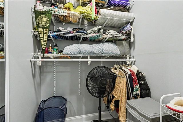 3801 Island Club Circle E, Lake Worth, FL 33462