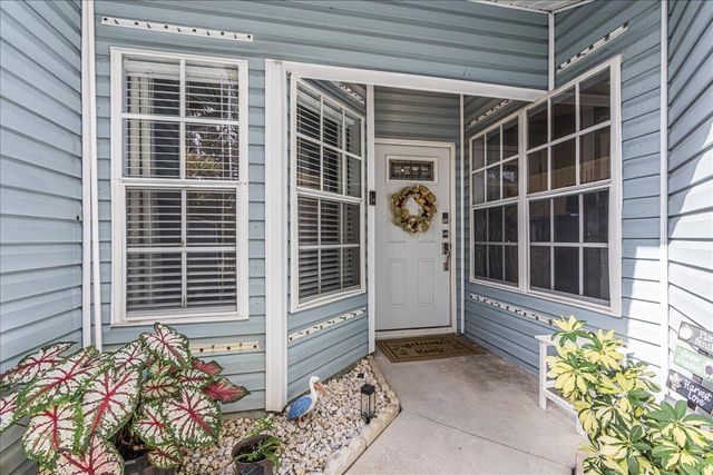 3801 Island Club Circle E, Lake Worth, FL 33462