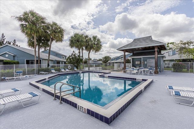 3801 Island Club Circle E, Lake Worth, FL 33462