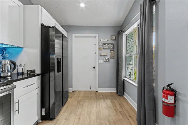 3801 Island Club Circle E, Lake Worth, FL 33462