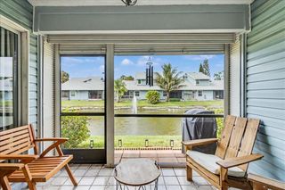 3801 Island Club Circle E, Lake Worth, FL 33462