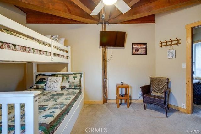 676 Butte Avenue, Big Bear City, CA 92314
