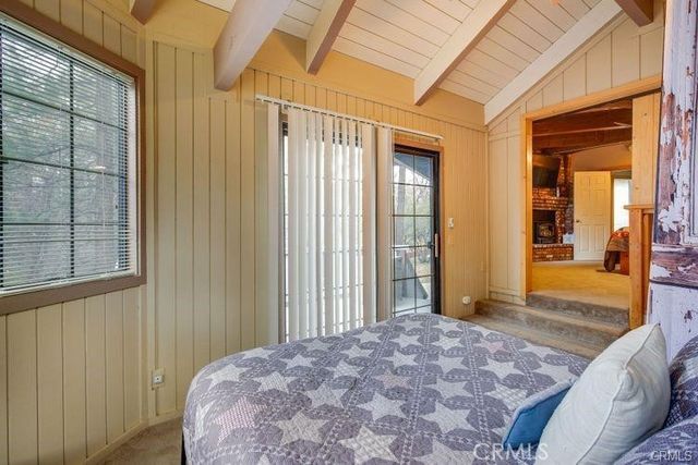 676 Butte Avenue, Big Bear City, CA 92314