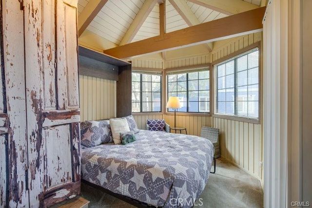 676 Butte Avenue, Big Bear City, CA 92314