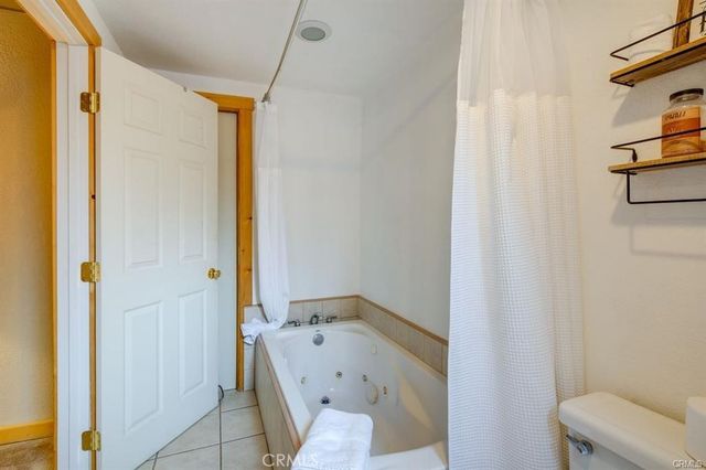 676 Butte Avenue, Big Bear City, CA 92314