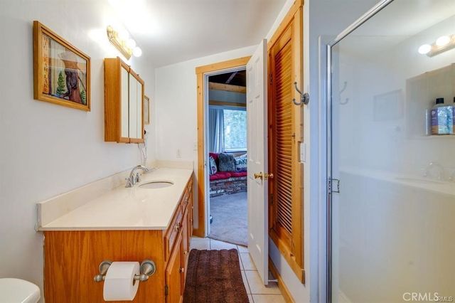 676 Butte Avenue, Big Bear City, CA 92314