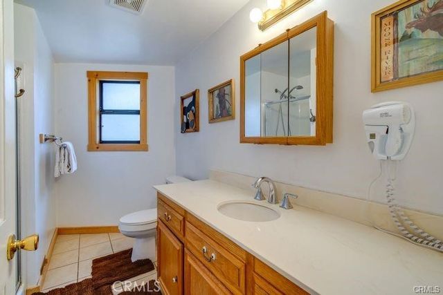 676 Butte Avenue, Big Bear City, CA 92314