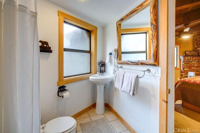 676 Butte Avenue, Big Bear City, CA 92314