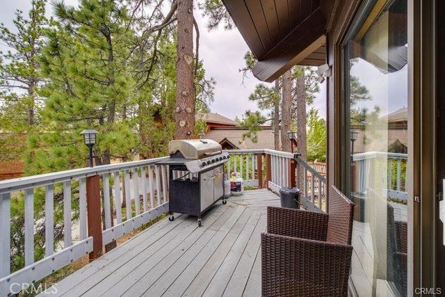 676 Butte Avenue, Big Bear City, CA 92314