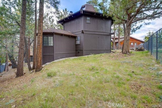 676 Butte Avenue, Big Bear City, CA 92314