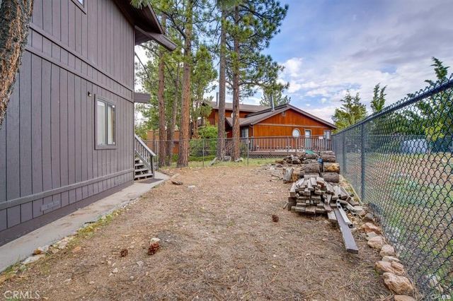 676 Butte Avenue, Big Bear City, CA 92314