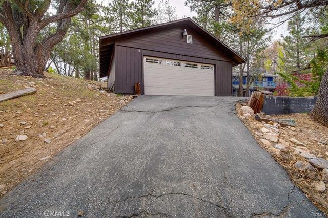 676 Butte Avenue, Big Bear City, CA 92314
