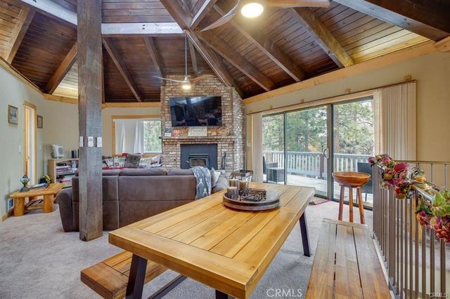 676 Butte Avenue, Big Bear City, CA 92314