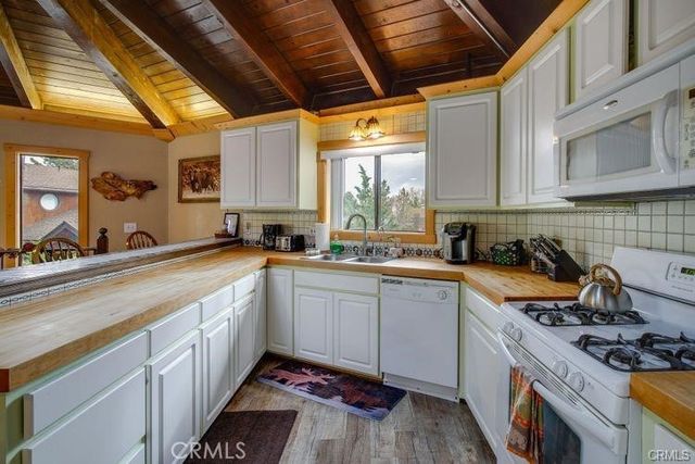 676 Butte Avenue, Big Bear City, CA 92314