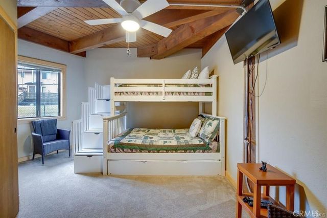 676 Butte Avenue, Big Bear City, CA 92314