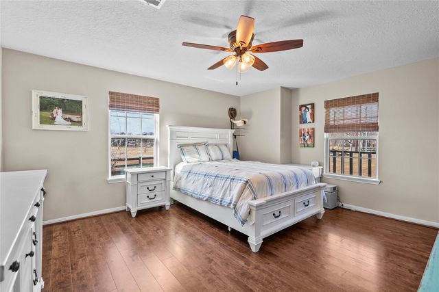 14621 Cedar Street, Santa Fe, TX 77517