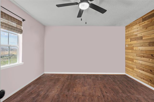 14621 Cedar Street, Santa Fe, TX 77517