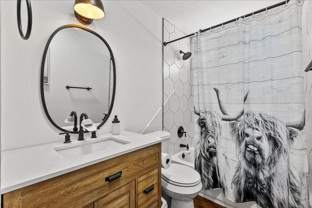 14621 Cedar Street, Santa Fe, TX 77517