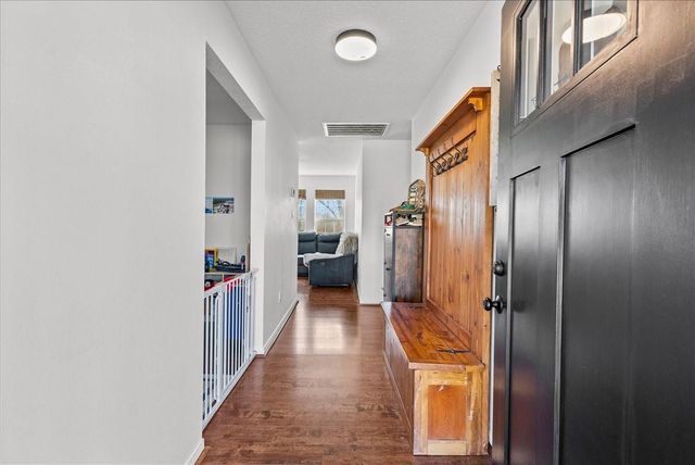 14621 Cedar Street, Santa Fe, TX 77517