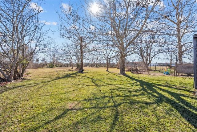 14621 Cedar Street, Santa Fe, TX 77517