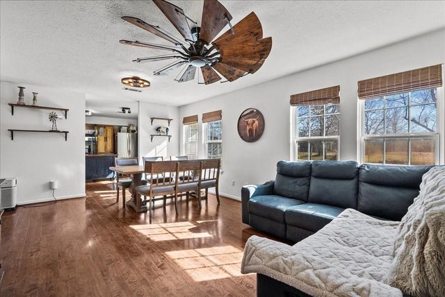 14621 Cedar Street, Santa Fe, TX 77517