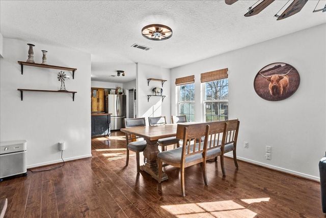 14621 Cedar Street, Santa Fe, TX 77517