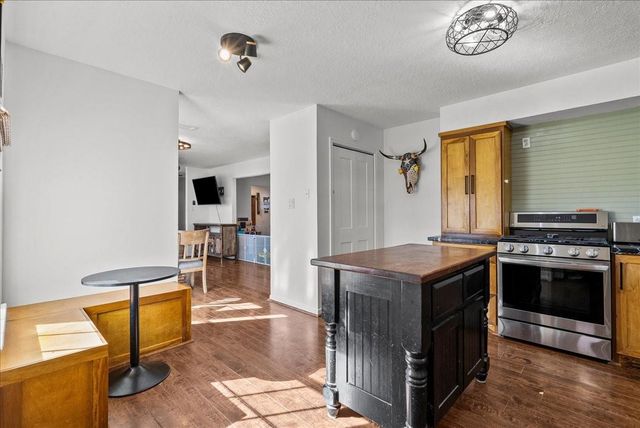 14621 Cedar Street, Santa Fe, TX 77517