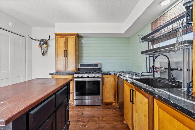 14621 Cedar Street, Santa Fe, TX 77517