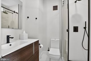 1615 Q ST NW #601, Washington, DC 20009