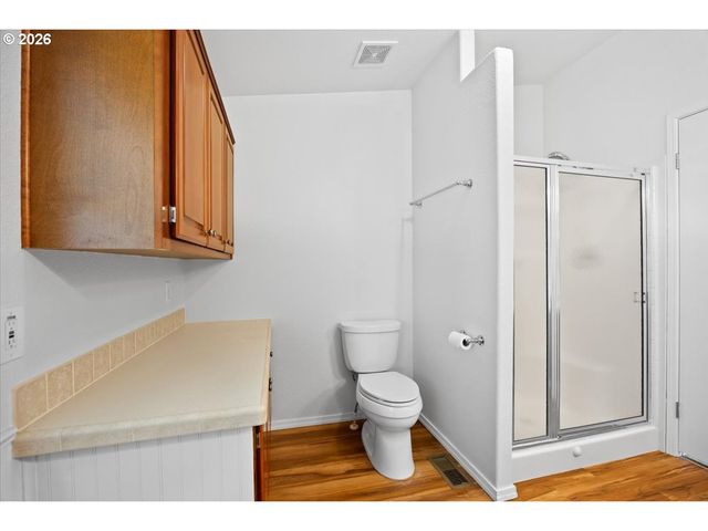 195 SAMANTHA Way, Canyonville, OR 97417