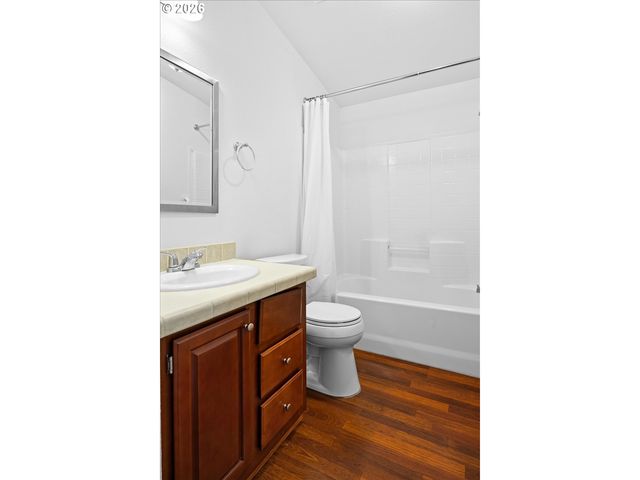 195 SAMANTHA Way, Canyonville, OR 97417