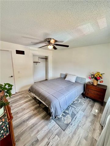 1302 Laurel Street, Kearney, MO 64060