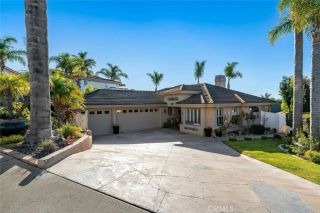 130 La Floricita, Pismo Beach, CA 93449