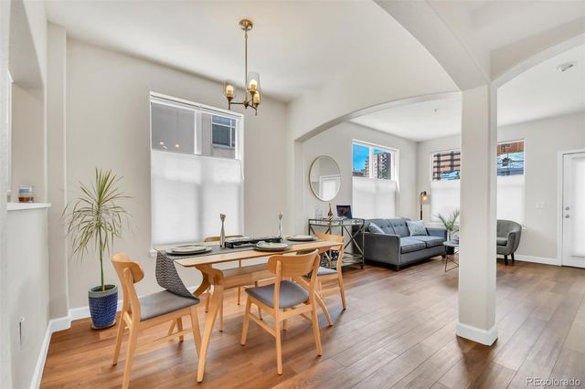 1747 N Pearl Street 108, Denver, CO 80203