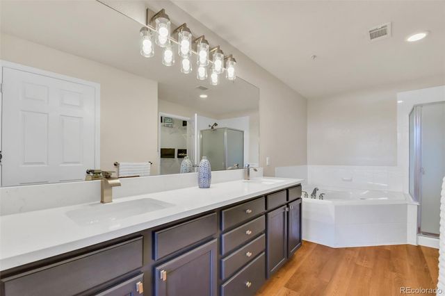 1747 N Pearl Street 108, Denver, CO 80203