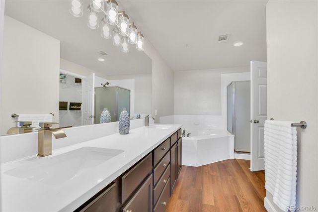 1747 N Pearl Street 108, Denver, CO 80203