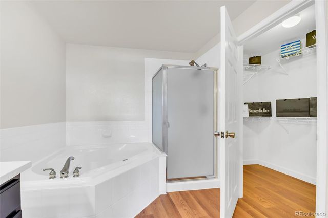 1747 N Pearl Street 108, Denver, CO 80203