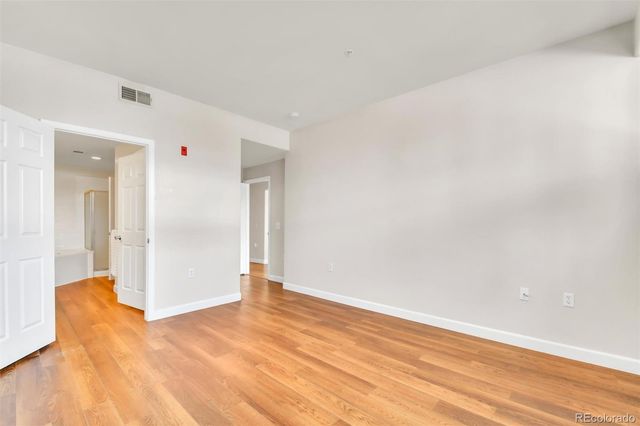 1747 N Pearl Street 108, Denver, CO 80203