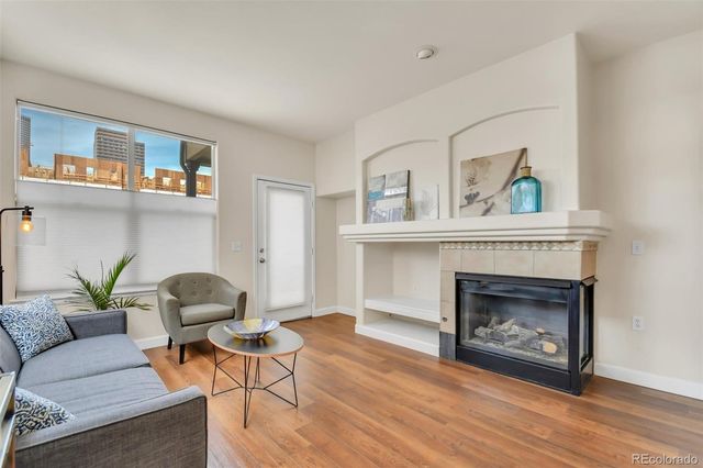 1747 N Pearl Street 108, Denver, CO 80203