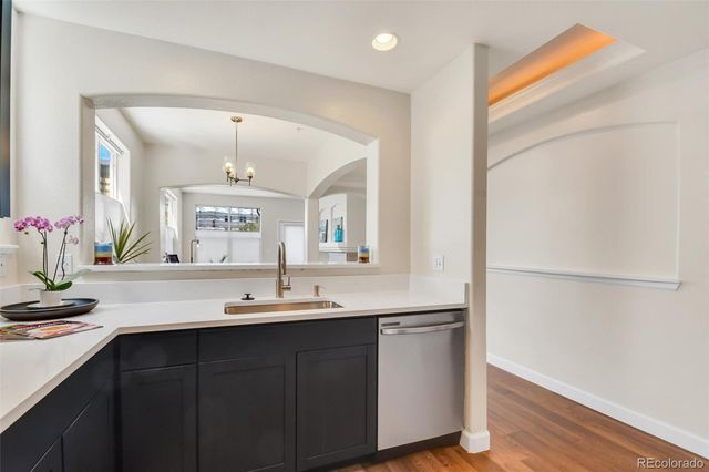 1747 N Pearl Street 108, Denver, CO 80203